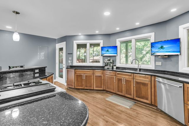 5508 Stonoview Drive, Johns Island, SC 29455