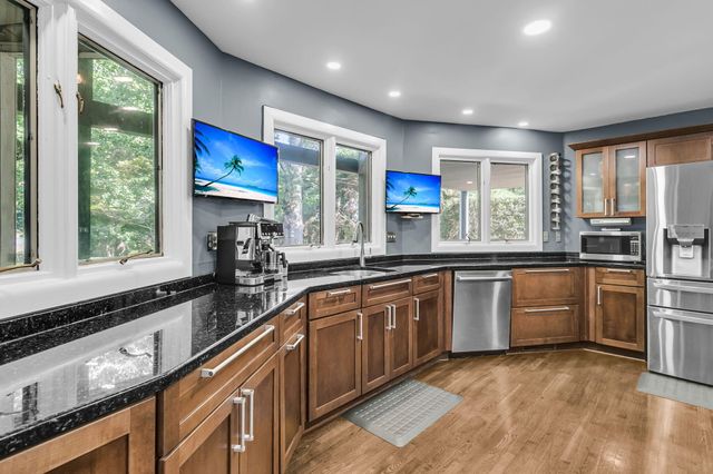 5508 Stonoview Drive, Johns Island, SC 29455