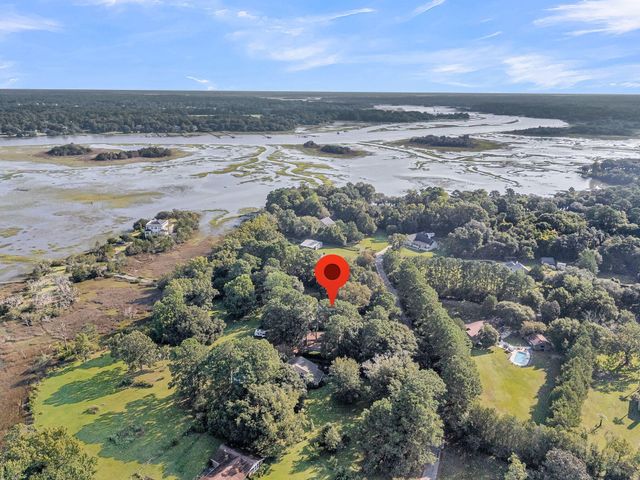 5508 Stonoview Drive, Johns Island, SC 29455
