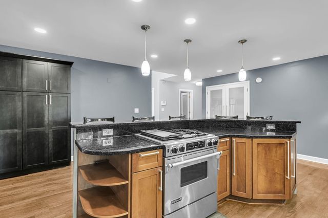 5508 Stonoview Drive, Johns Island, SC 29455