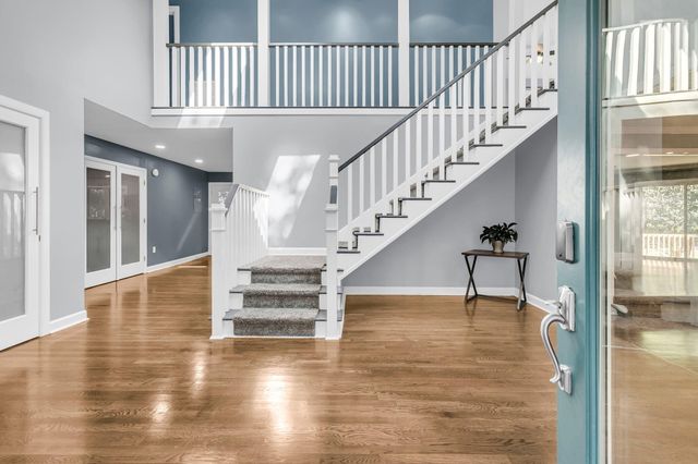 5508 Stonoview Drive, Johns Island, SC 29455