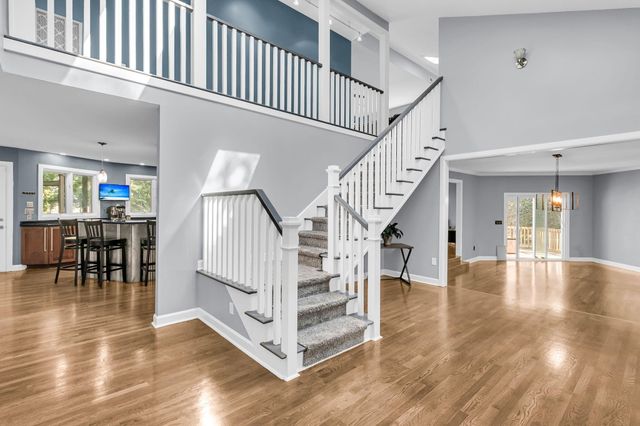 5508 Stonoview Drive, Johns Island, SC 29455