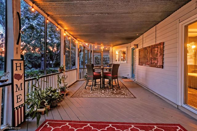 5508 Stonoview Drive, Johns Island, SC 29455