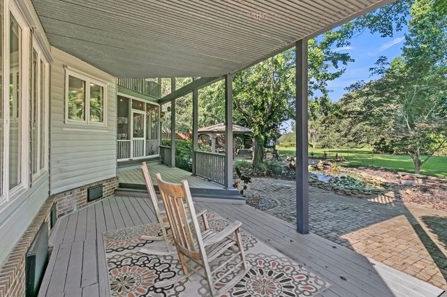 5508 Stonoview Drive, Johns Island, SC 29455