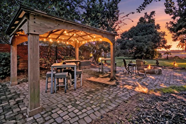 5508 Stonoview Drive, Johns Island, SC 29455