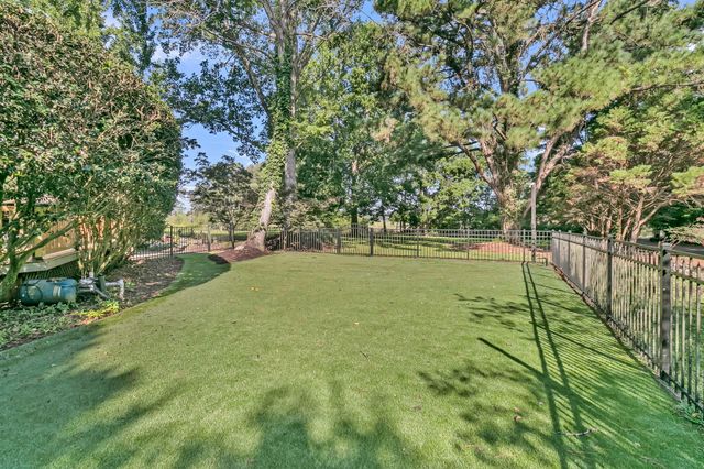 5508 Stonoview Drive, Johns Island, SC 29455