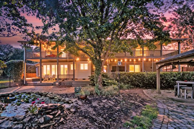5508 Stonoview Drive, Johns Island, SC 29455