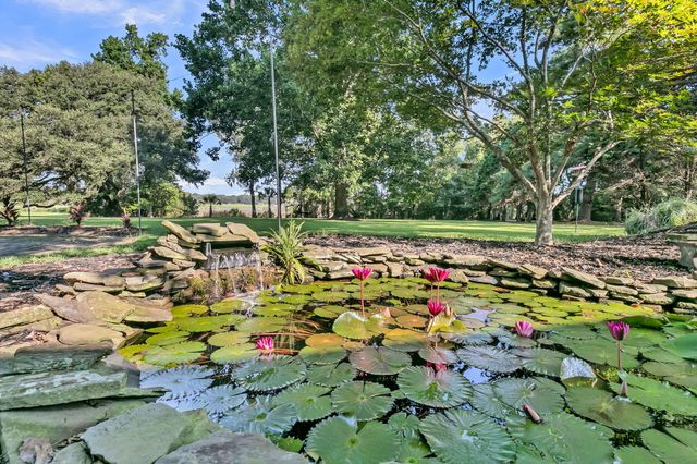 5508 Stonoview Drive, Johns Island, SC 29455