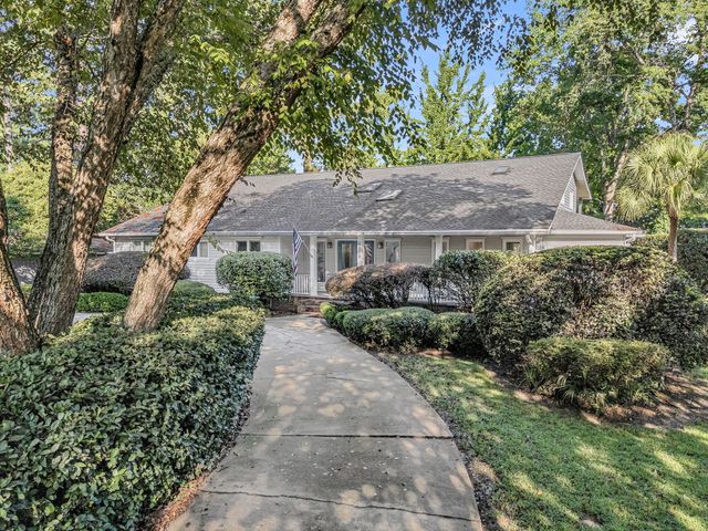 5508 Stonoview Drive, Johns Island, SC 29455