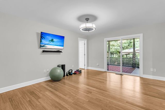 5508 Stonoview Drive, Johns Island, SC 29455