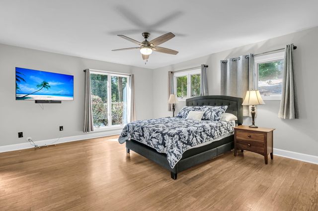 5508 Stonoview Drive, Johns Island, SC 29455