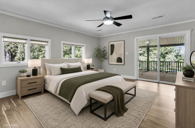 5508 Stonoview Drive, Johns Island, SC 29455
