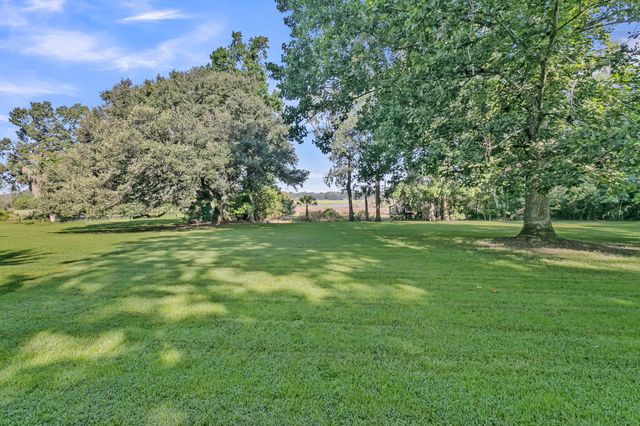 5508 Stonoview Drive, Johns Island, SC 29455