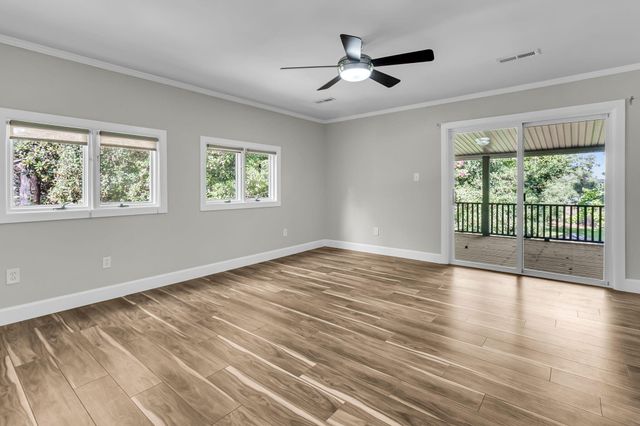 5508 Stonoview Drive, Johns Island, SC 29455