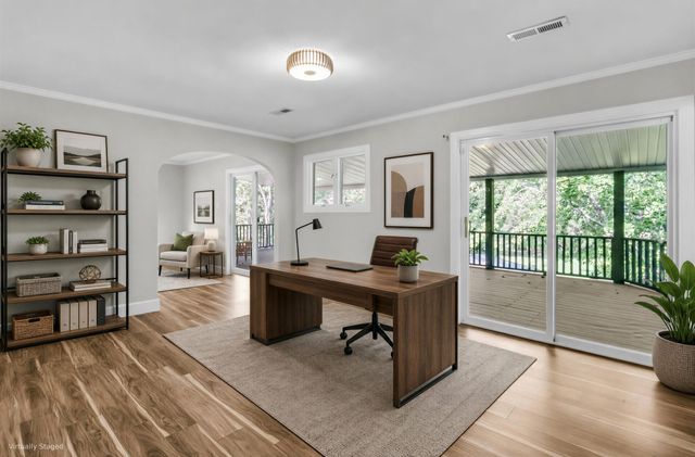 5508 Stonoview Drive, Johns Island, SC 29455