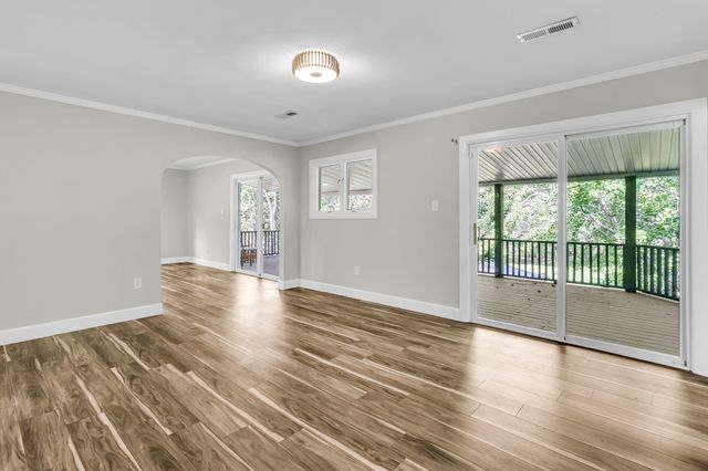 5508 Stonoview Drive, Johns Island, SC 29455