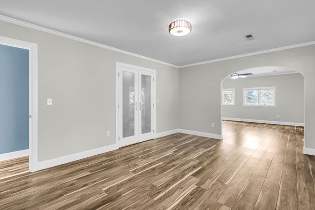 5508 Stonoview Drive, Johns Island, SC 29455