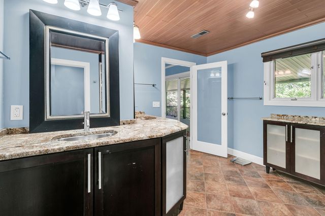 5508 Stonoview Drive, Johns Island, SC 29455