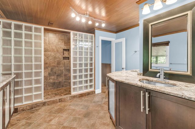 5508 Stonoview Drive, Johns Island, SC 29455