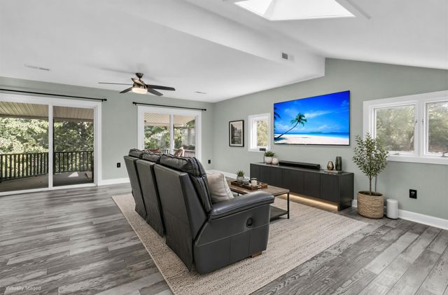 5508 Stonoview Drive, Johns Island, SC 29455