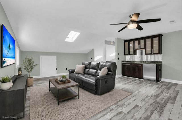 5508 Stonoview Drive, Johns Island, SC 29455