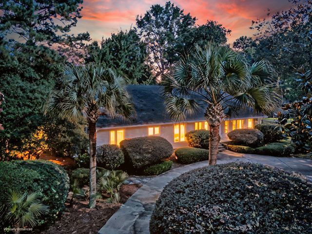 5508 Stonoview Drive, Johns Island, SC 29455