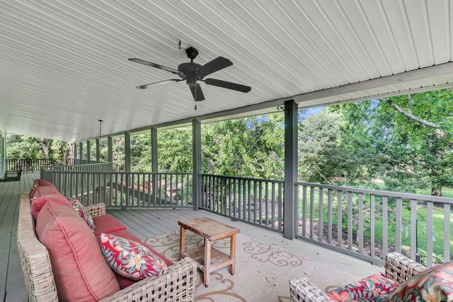 5508 Stonoview Drive, Johns Island, SC 29455