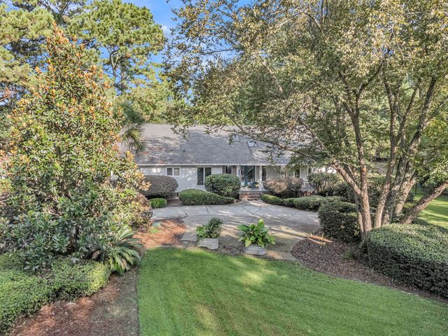 5508 Stonoview Drive, Johns Island, SC 29455