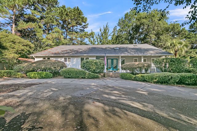 5508 Stonoview Drive, Johns Island, SC 29455