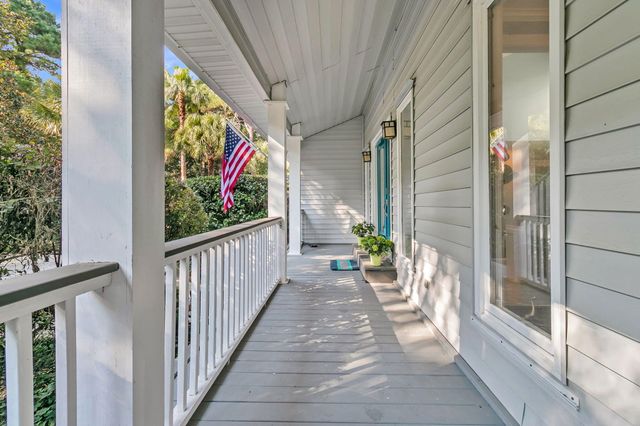 5508 Stonoview Drive, Johns Island, SC 29455