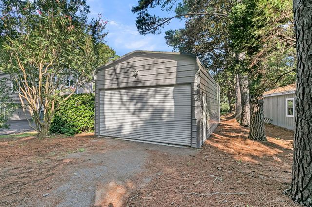 5508 Stonoview Drive, Johns Island, SC 29455