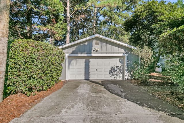 5508 Stonoview Drive, Johns Island, SC 29455