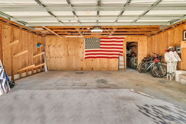 5508 Stonoview Drive, Johns Island, SC 29455