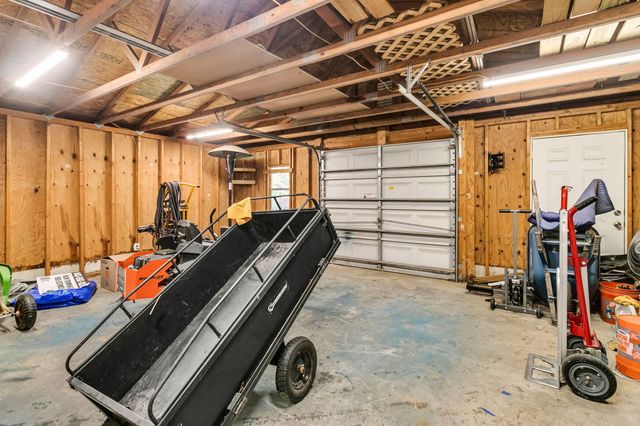 5508 Stonoview Drive, Johns Island, SC 29455