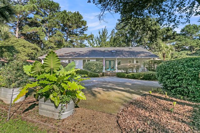 5508 Stonoview Drive, Johns Island, SC 29455