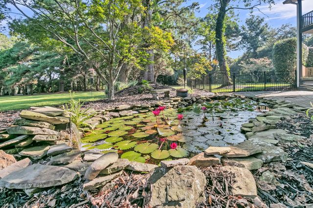 5508 Stonoview Drive, Johns Island, SC 29455