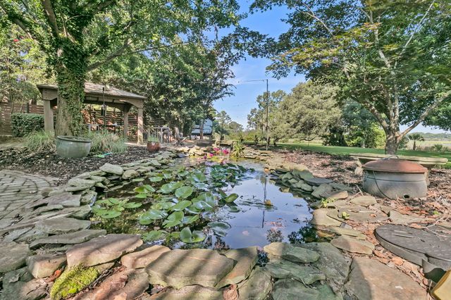 5508 Stonoview Drive, Johns Island, SC 29455