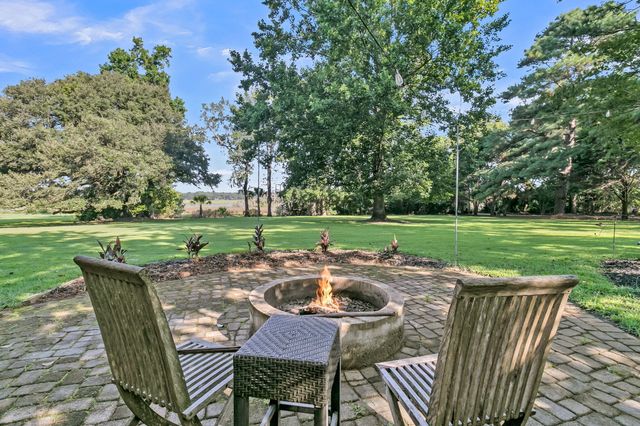 5508 Stonoview Drive, Johns Island, SC 29455