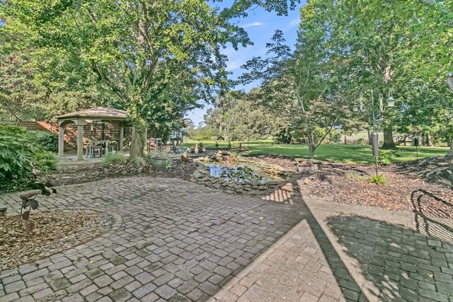 5508 Stonoview Drive, Johns Island, SC 29455