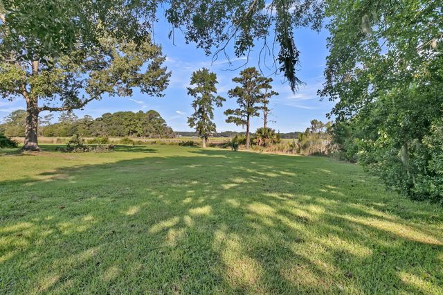 5508 Stonoview Drive, Johns Island, SC 29455