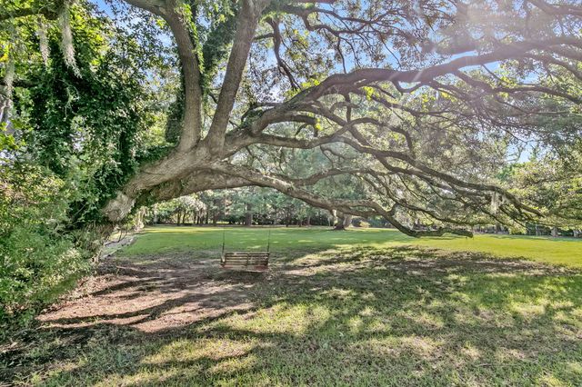 5508 Stonoview Drive, Johns Island, SC 29455