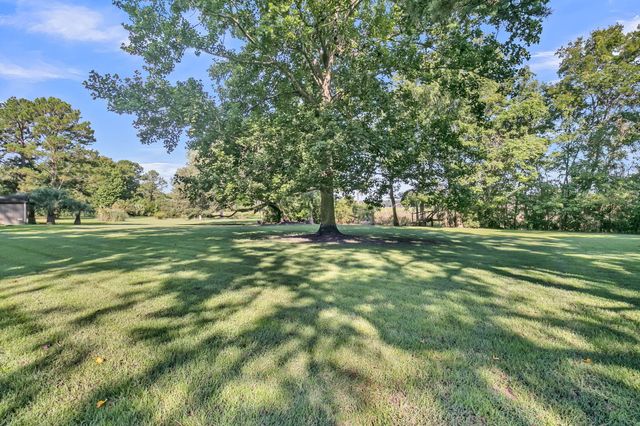 5508 Stonoview Drive, Johns Island, SC 29455