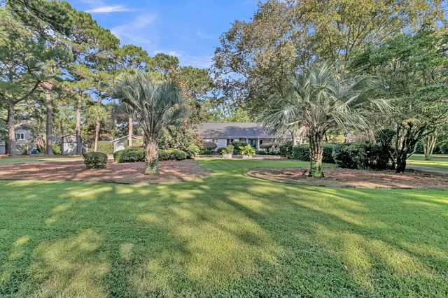 5508 Stonoview Drive, Johns Island, SC 29455
