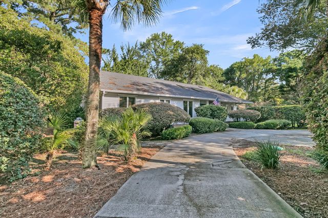 5508 Stonoview Drive, Johns Island, SC 29455