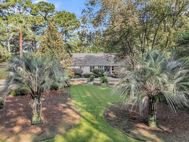 5508 Stonoview Drive, Johns Island, SC 29455