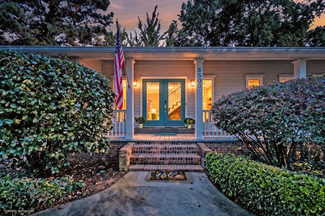 5508 Stonoview Drive, Johns Island, SC 29455