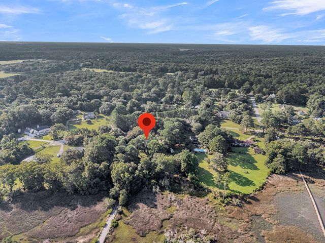 5508 Stonoview Drive, Johns Island, SC 29455