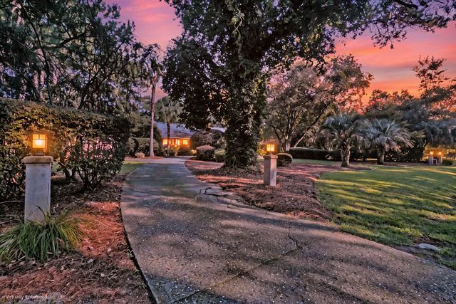 5508 Stonoview Drive, Johns Island, SC 29455