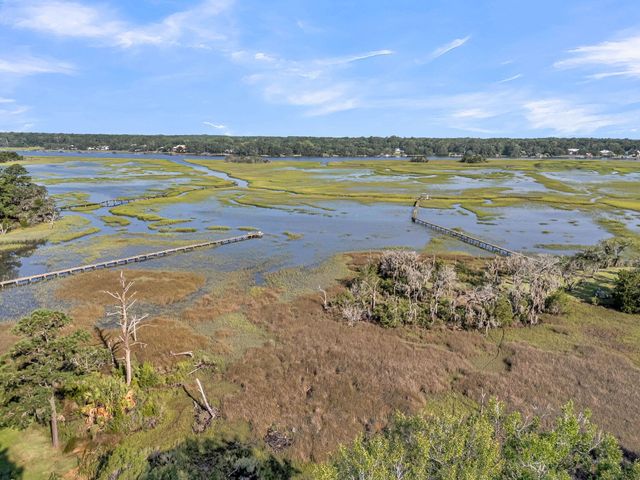 5508 Stonoview Drive, Johns Island, SC 29455