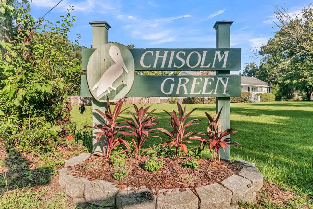 5508 Stonoview Drive, Johns Island, SC 29455